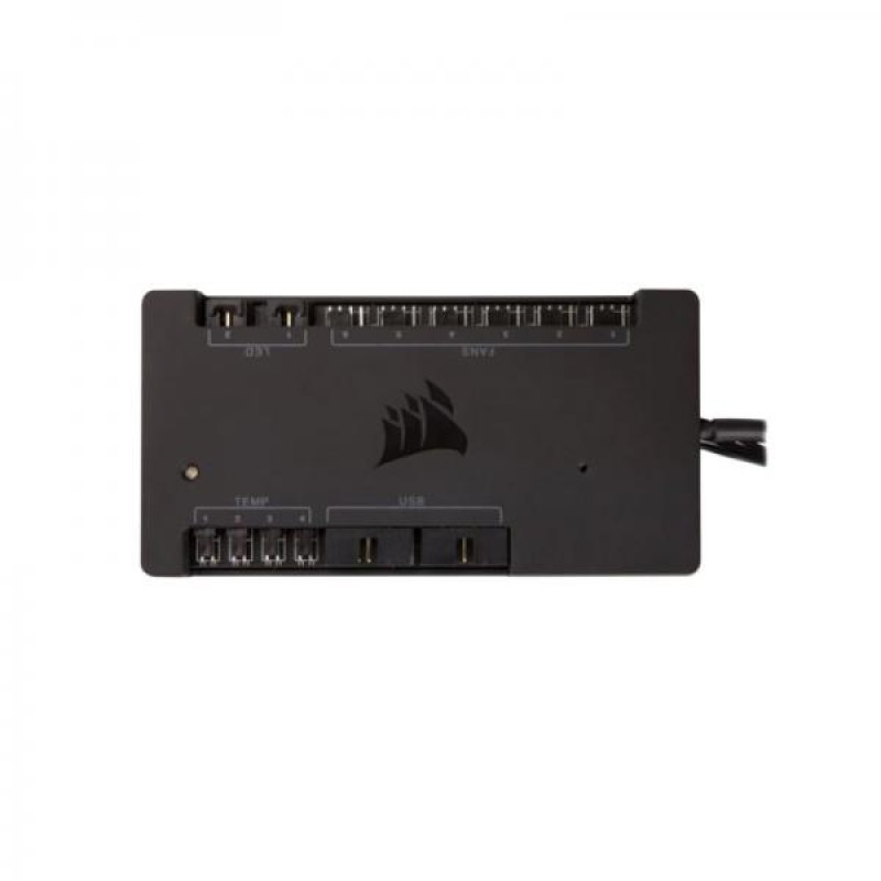 Corsair COMMANDER PRO